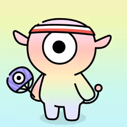 568