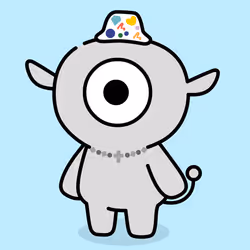 281