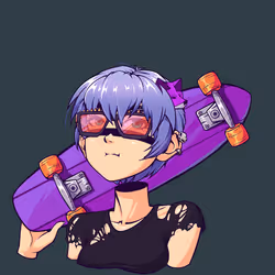 1101