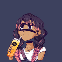 2434
