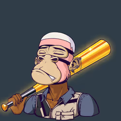 3623
