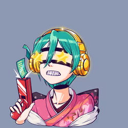 502