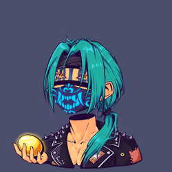 4716