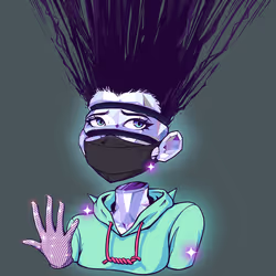 4200
