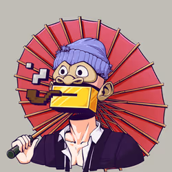 3996