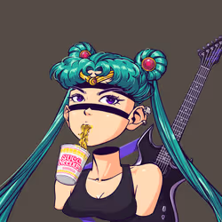 4526