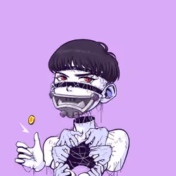 Destroyand #849