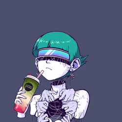 423