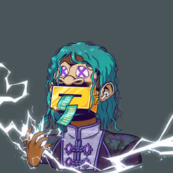 4178