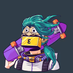 253