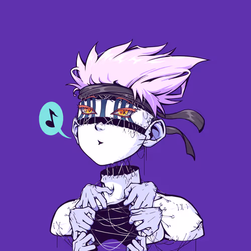 Destroyand