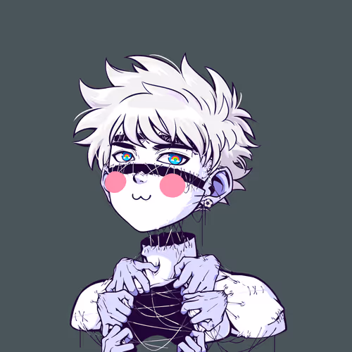 Destroyand