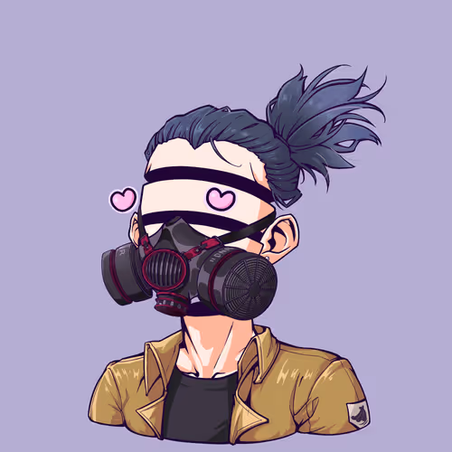 Destroyand