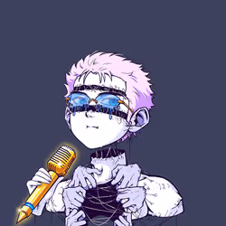 2440
