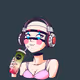 2400