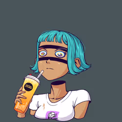 635