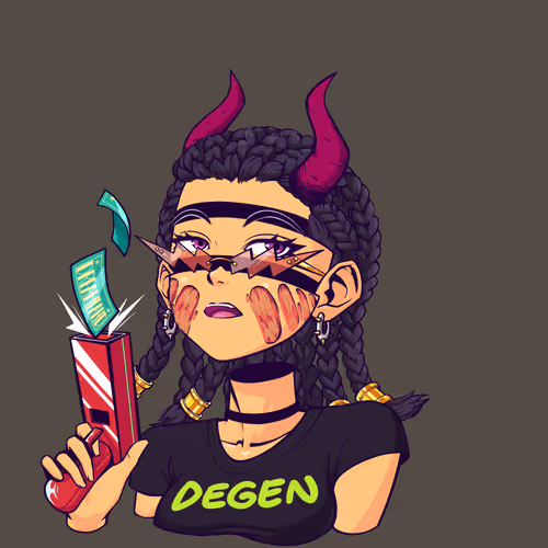 Destroyand