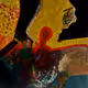 FRANKIEHIGH.ETH ART