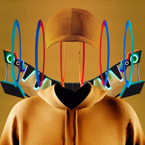 Invisibleanonymous