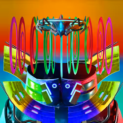 2089