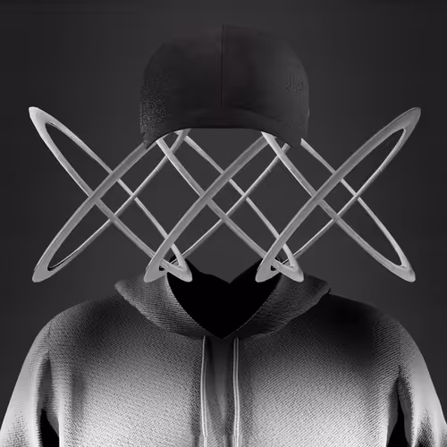 Invisibleanonymous