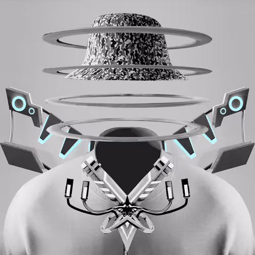 Invisibleanonymous