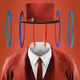 Invisible Anonymous