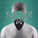 Invisible Anonymous