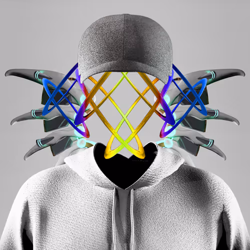 Item #1629 Media