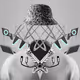 Invisible Anonymous