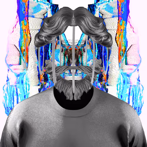 Invisible Anonymous