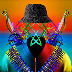 305