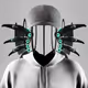 Invisible Anonymous