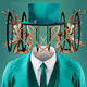 Invisible Anonymous