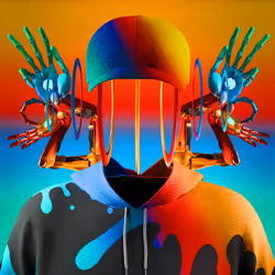 982