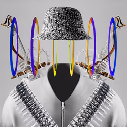 606