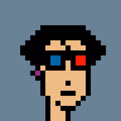 Kryptothugs