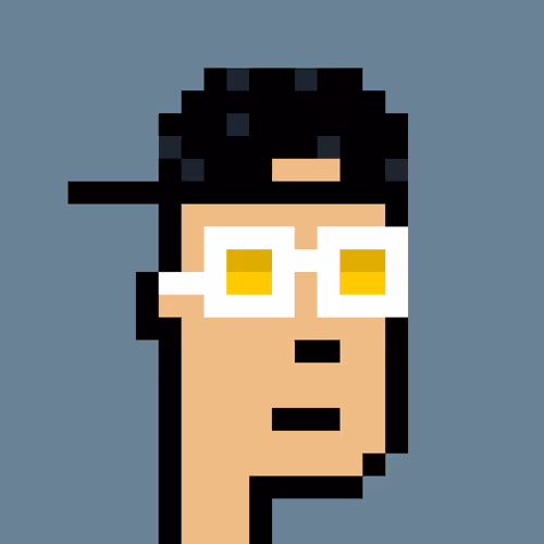 Kryptothugs