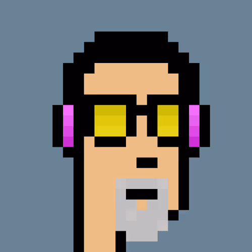 Kryptothugs