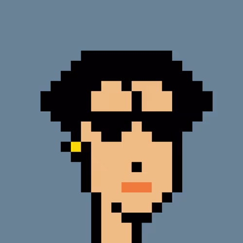 Kryptothugs