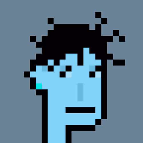 Kryptothugs