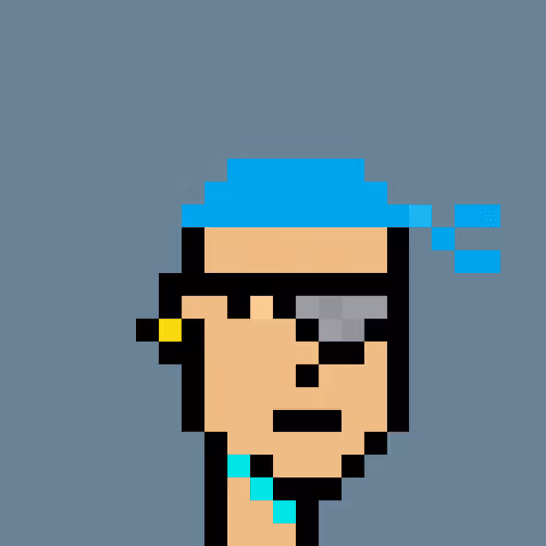 Kryptothugs