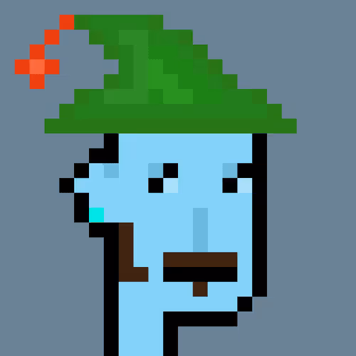 Kryptothugs