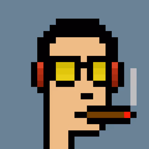 Kryptothugs