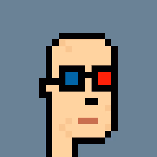 Kryptothugs