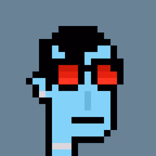 Kryptothugs