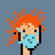 8140