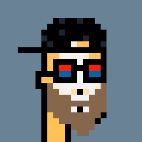 Kryptothugs