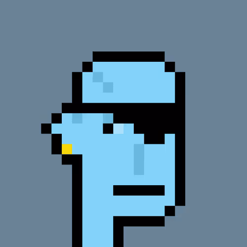 Kryptothugs