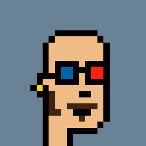 Kryptothugs